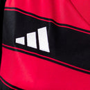 Camisa Adidas Flamengo I 25/26 Feminina