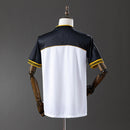 Camisa Atlético MIneiro Edição Especial 25/26 Torcedor Masculina