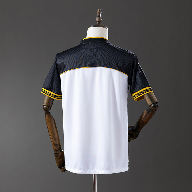 Camisa Atlético MIneiro Edição Especial 25/26 Torcedor Masculina