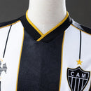 Camisa Atlético MIneiro Edição Especial 25/26 Torcedor Masculina