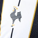 Camisa Atlético MIneiro Edição Especial 25/26 Torcedor Masculina