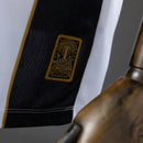 Camisa Atlético MIneiro Edição Especial 25/26 Torcedor Masculina