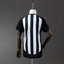 Camisa Atlético Mineiro I 25/26 Torcedor Adidas Feminino - Preto