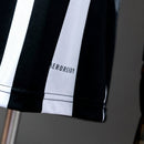 Camisa Atlético Mineiro I 25/26 Torcedor Adidas Feminino - Preto