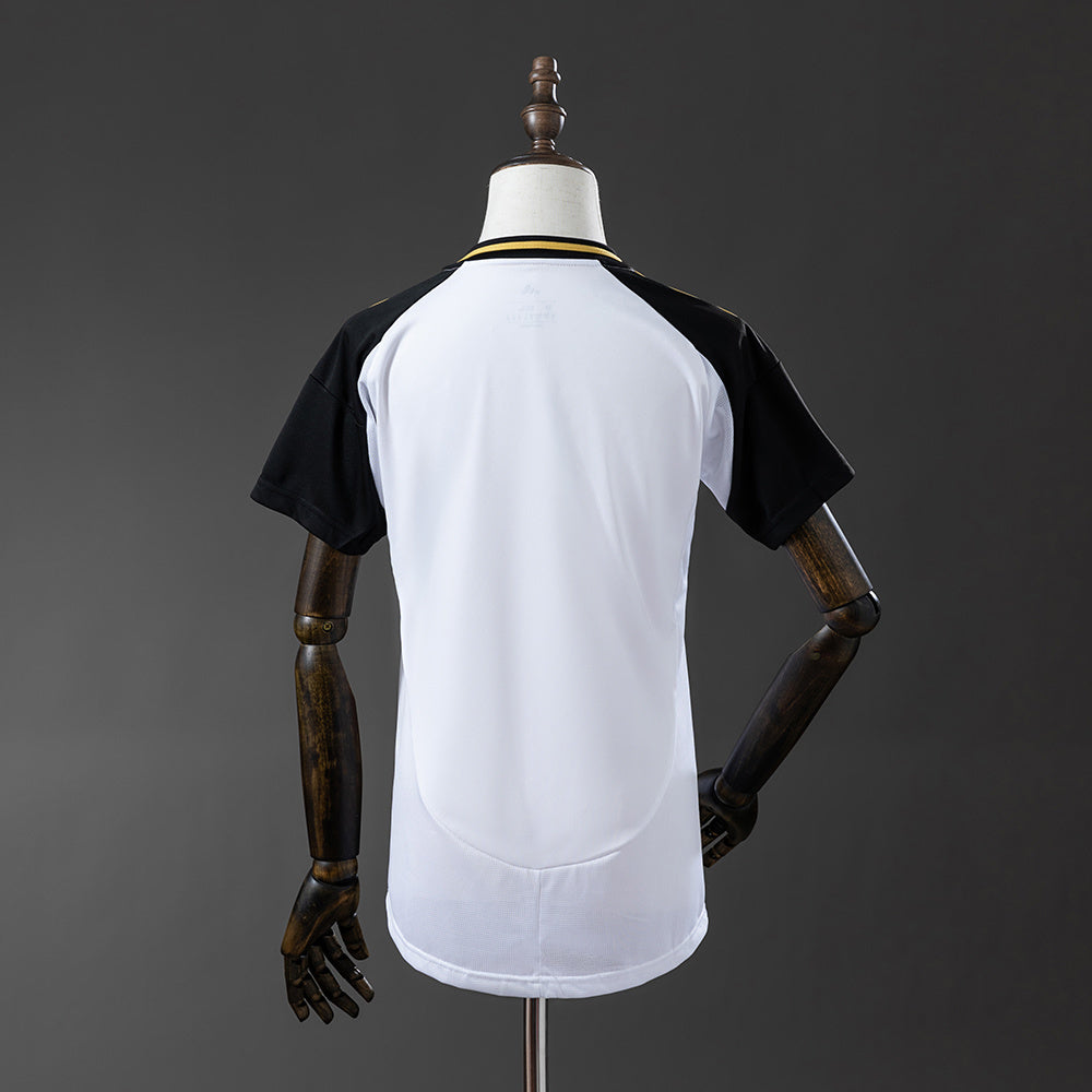 Camisa Atlético Mineiro II 25/26 Torcedor Adidas Feminina