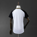 Camisa Atlético Mineiro II 25/26 Torcedor Adidas Feminina