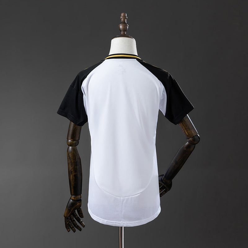 Camisa Atlético Mineiro II 25/26 Torcedor Adidas Feminina