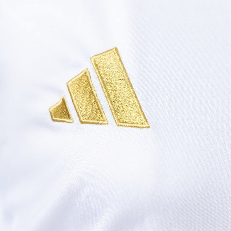 Camisa Atlético Mineiro II 25/26 Torcedor Adidas Feminina