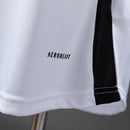 Camisa Atlético Mineiro II 25/26 Torcedor Adidas Feminina