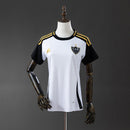 Camisa Atlético Mineiro II 25/26 Torcedor Adidas Feminina