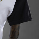 Camisa Atlético Mineiro II 25/26 Torcedor Adidas Feminina