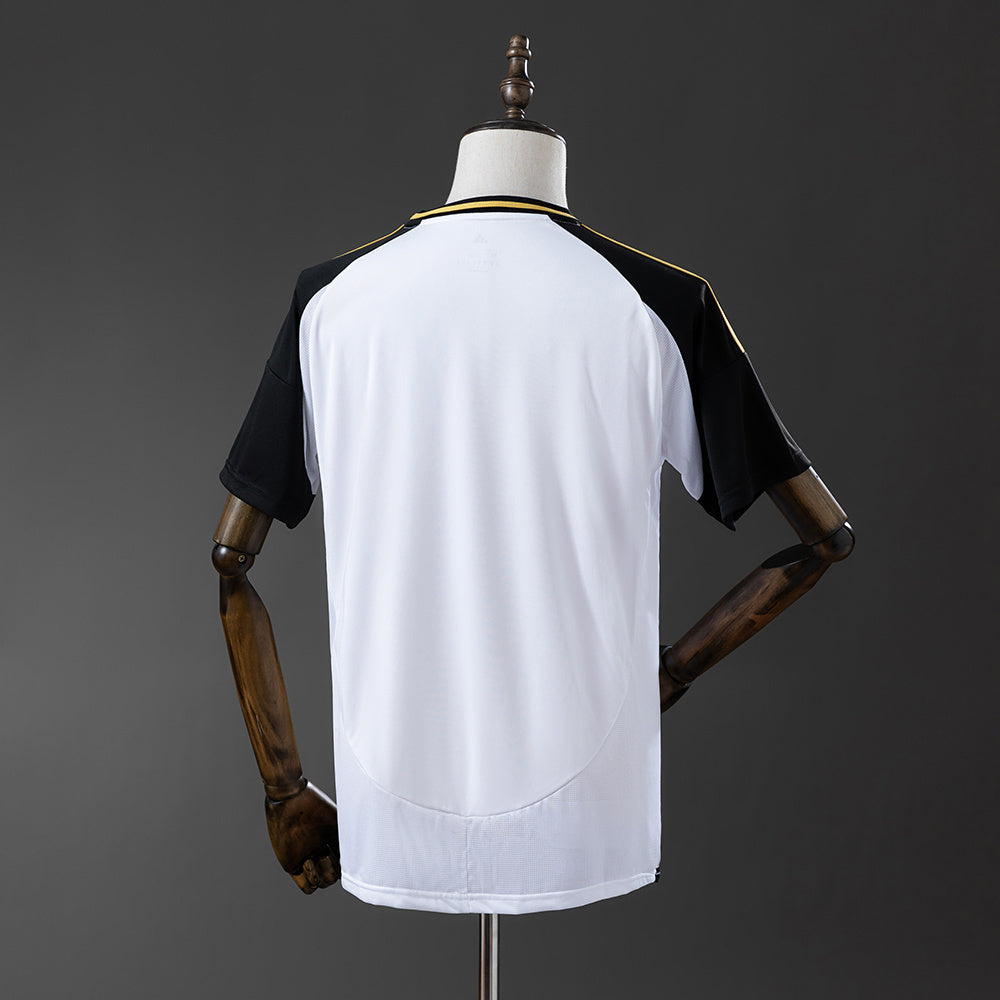 Camisa Atlético Mineiro II 25/26 Torcedor Adidas Masculina