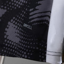 Camisa Bahia 2025/26 - Goleiro Feminina - Preta