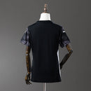 Camisa Bahia 2025/26 - Goleiro Feminina - Preta