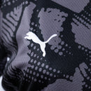 Camisa Bahia 2025/26 - Goleiro Feminina - Preta