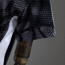 Camisa Bahia 2025/26 - Goleiro Feminina - Preta