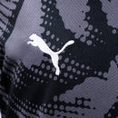 Camisa Bahia 2025/26 - Goleiro Masculina - Preta