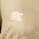 Camisa Bahia 25/26 - Bege Feminina