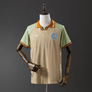 Camisa Bahia 25/26 - Bege