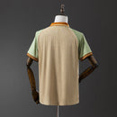 Camisa Bahia 25/26 - Bege