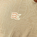 Camisa Bahia 25/26 - Bege