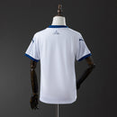 Camisa Bahia I 25/26 Torcedor Puma Feminino - Branco