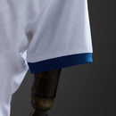 Camisa Bahia I 25/26 Torcedor Puma Feminino - Branco