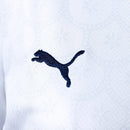 Camisa Bahia I 25/26 Torcedor Puma Feminino - Branco