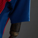 Camisa Bahia II 25/26 Torcedor Puma Feminina - Azul