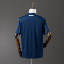 Camisa Bahia III 13/14 Retrô Masculina