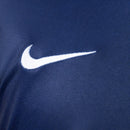 Camisa Bahia III 13/14 Retrô Masculina