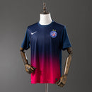 Camisa Bahia III 13/14 Retrô Masculina
