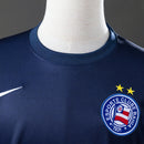 Camisa Bahia III 13/14 Retrô Masculina