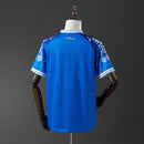 Camisa Bahia III 24/25 Torcedor Masculina