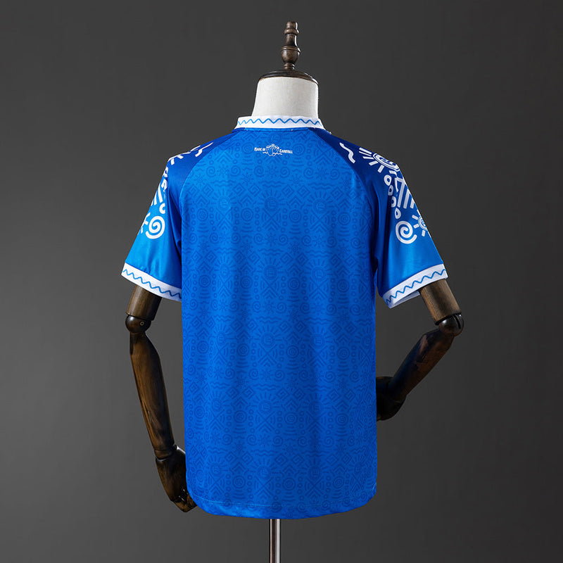 Camisa Bahia III 24/25 Torcedor Masculina