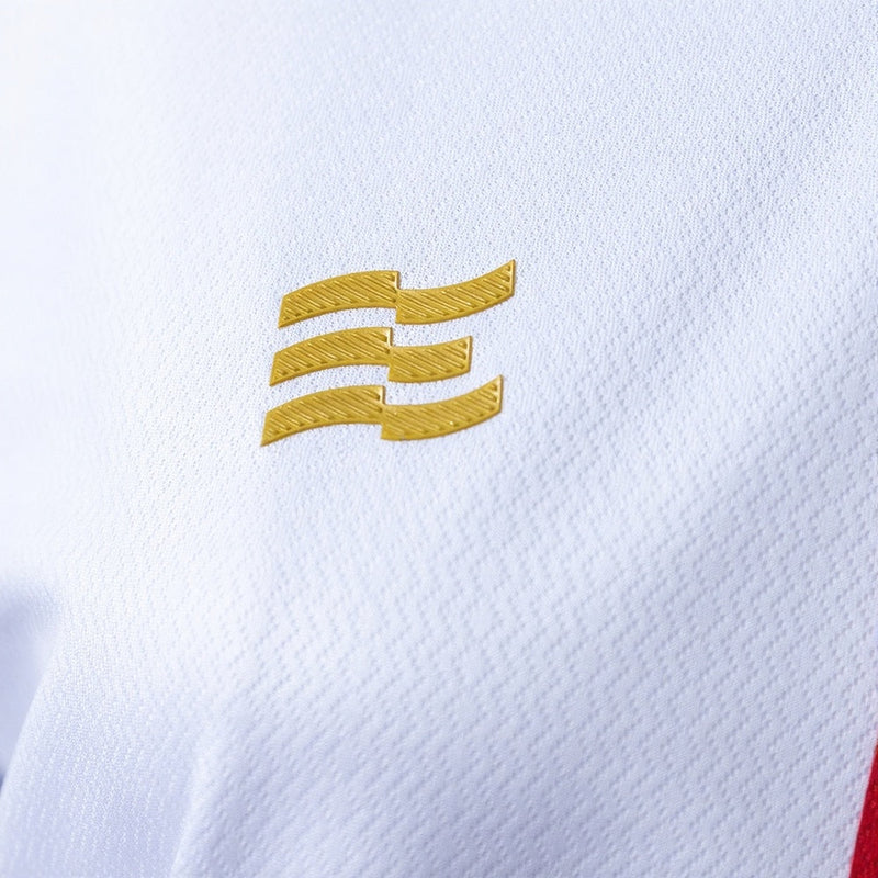 Camisa Bahia Of Branca 24/25 - Feminina