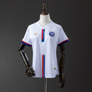 Camisa Bahia Of Branca 24/25 - Feminina