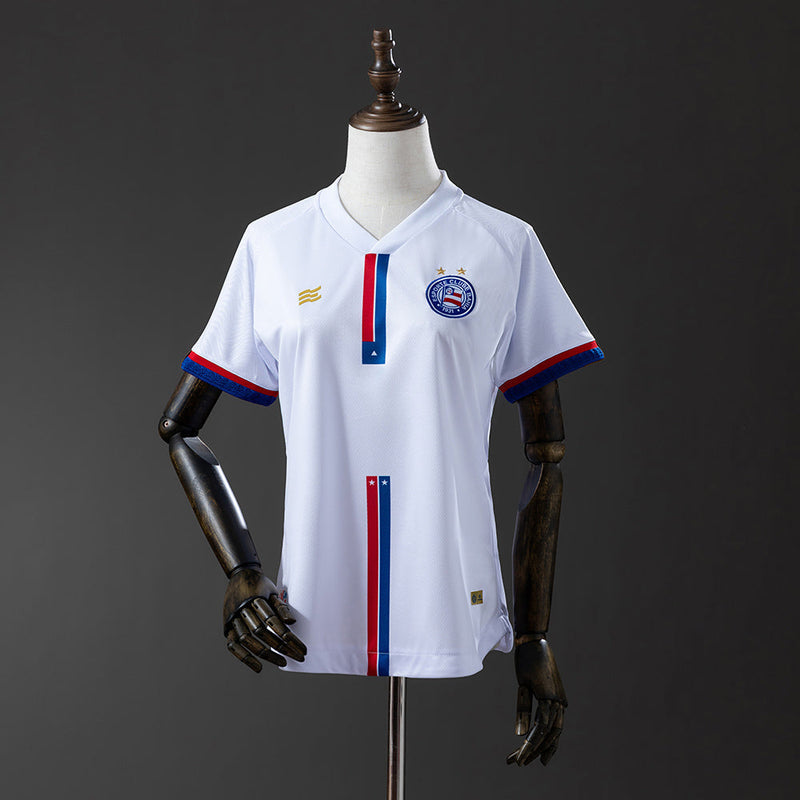Camisa Bahia Of Branca 24/25 - Feminina