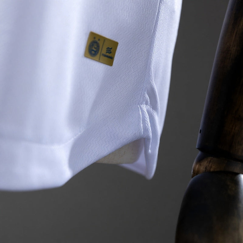 Camisa Bahia Of Branca 24/25 - Feminina