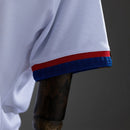 Camisa Bahia Of Branca 24/25 - Feminina