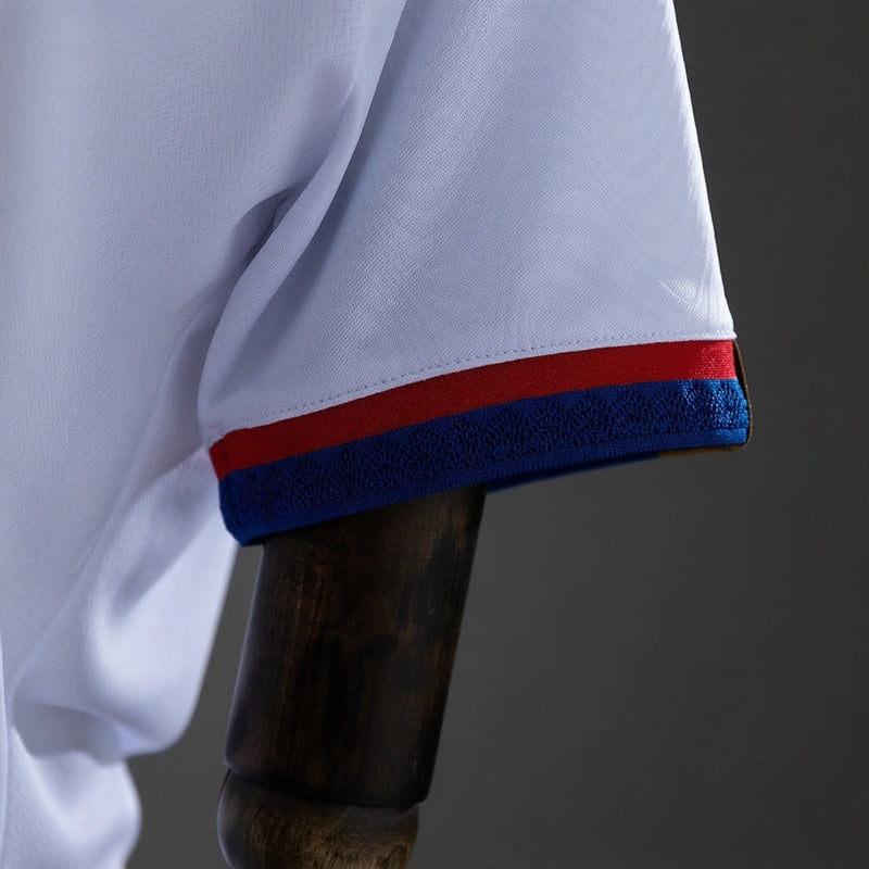 Camisa Bahia Of Branca 24/25 - Feminina