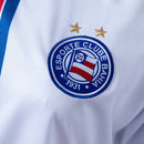 Camisa Bahia Of Branca 24/25 - Feminina