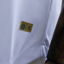 Camisa Bahia Of Branca 24/25 - Feminina