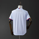 Camisa Bahia Of Branca 24/25