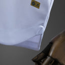 Camisa Bahia Of Branca 24/25