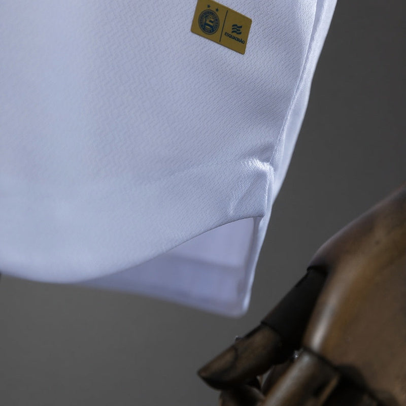 Camisa Bahia Of Branca 24/25