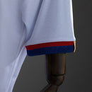 Camisa Bahia Of Branca 24/25