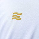 Camisa Bahia Of Branca 24/25