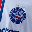 Camisa Bahia Of Branca 24/25