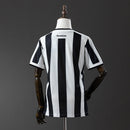 Camisa Botafogo Home 2024/25 - Feminino
